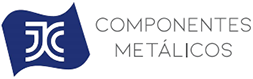 JC Componentes Metálicos